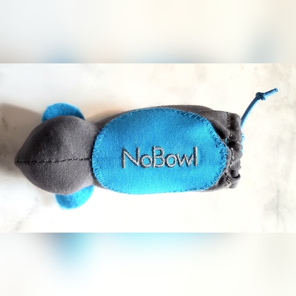 Interactive Cat Feeder Toy Mouse Reusable - Picture 7 of 8